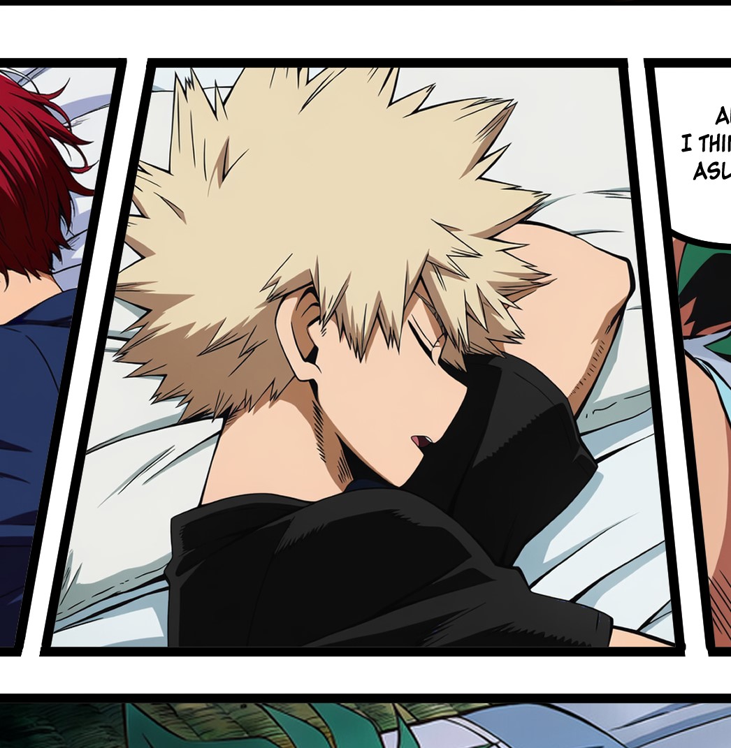 ParadiseSteps tweet media