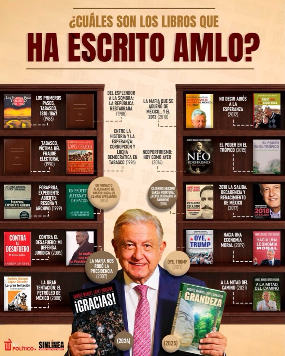 Conta Cuentos tweet media