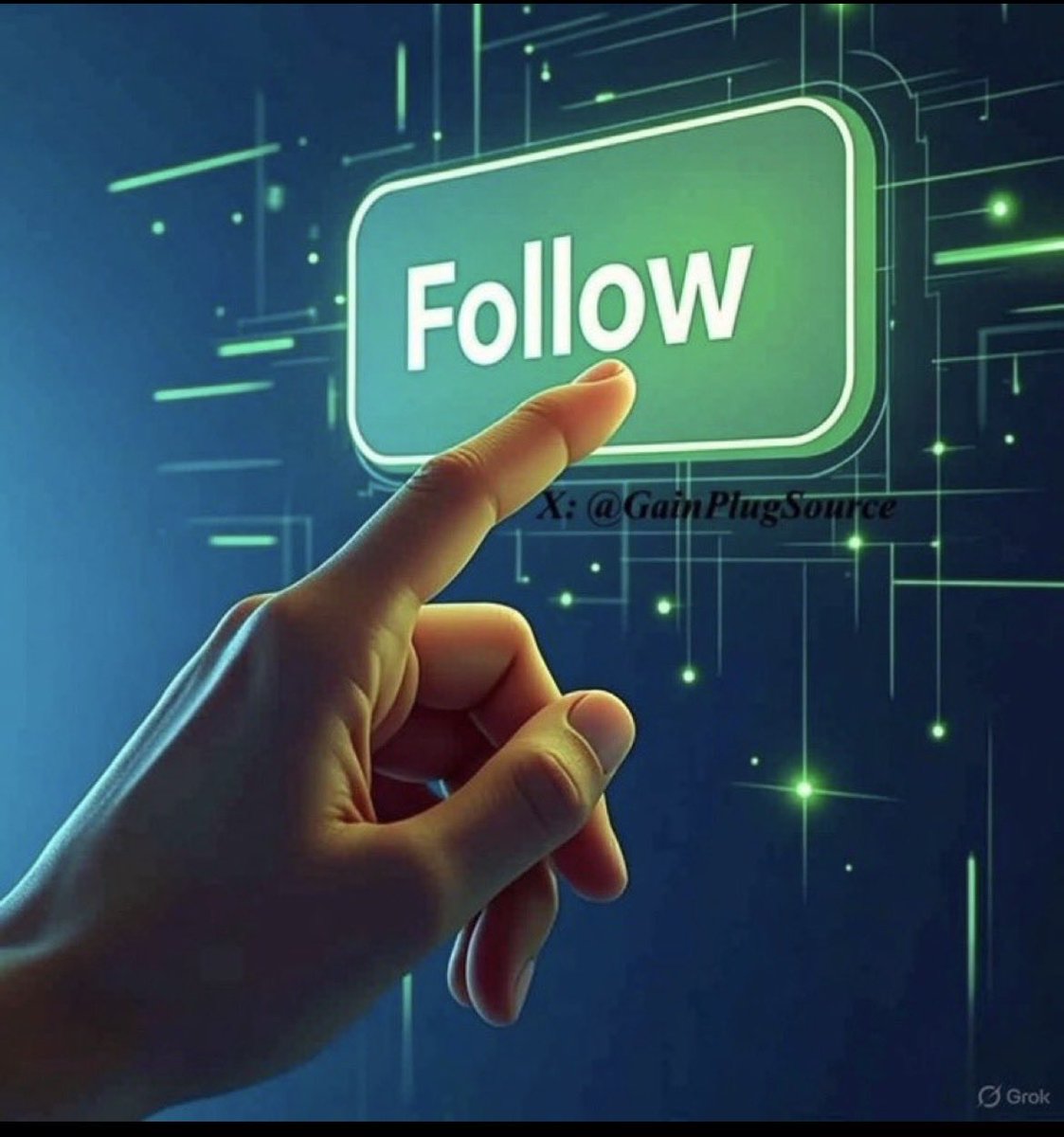 خَرَبشات 🖋 tweet media