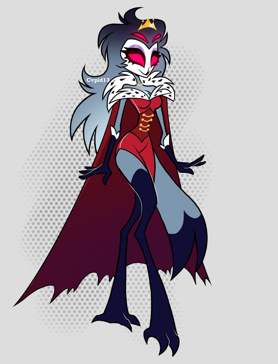 ✧CVPID13✧|Blurrie (Comms OPEN) tweet media