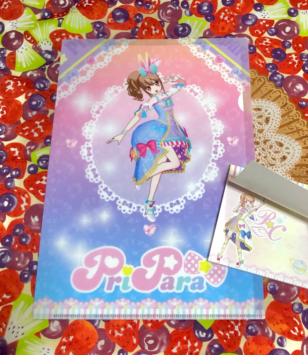 𐏓 ꒱ ꯷ ⊃🐰 tweet media