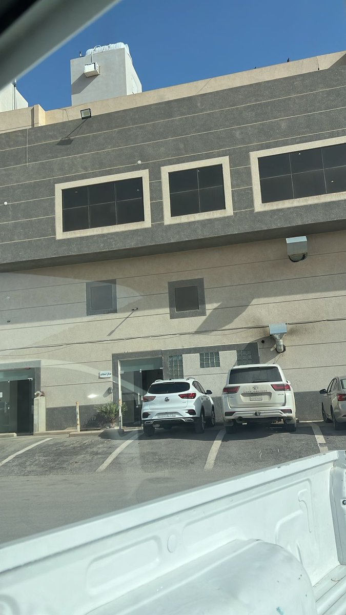 Alejandro Albertson tweet media