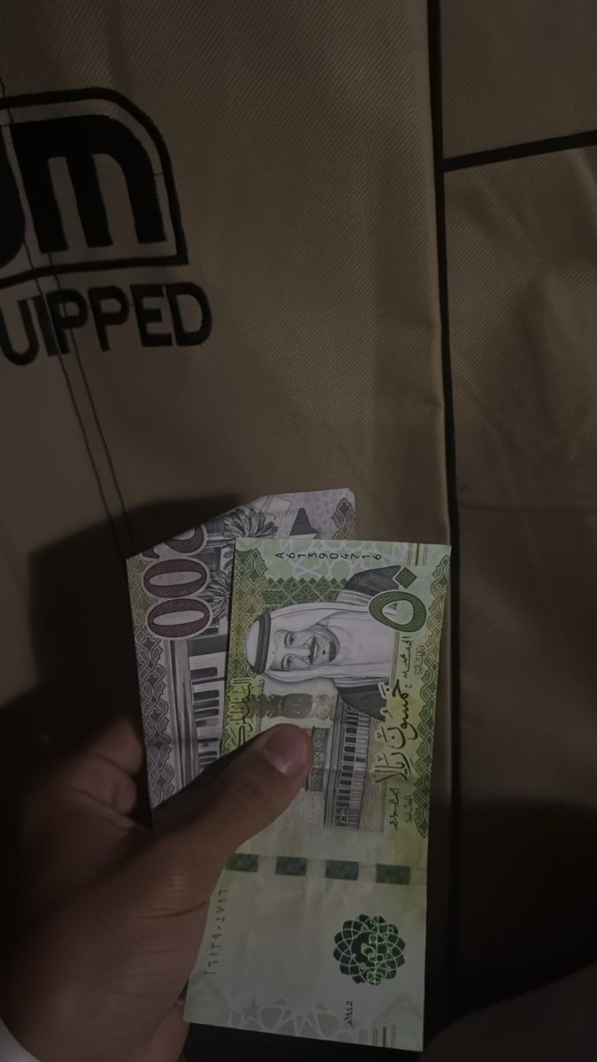 Alejandro Albertson tweet media