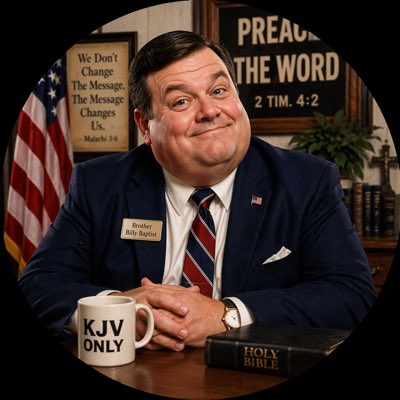 sbc_ecTalk's tweet photo. #NewProfilePic https://t.co/goRIF5GsmE