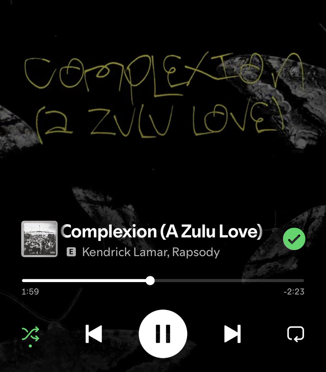 Jalopy Bungus tweet media