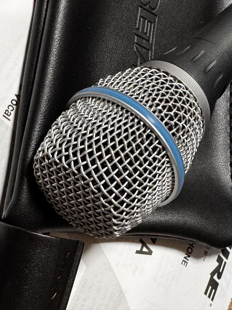 Ж Tomoki Ж(村上智幸) tweet media