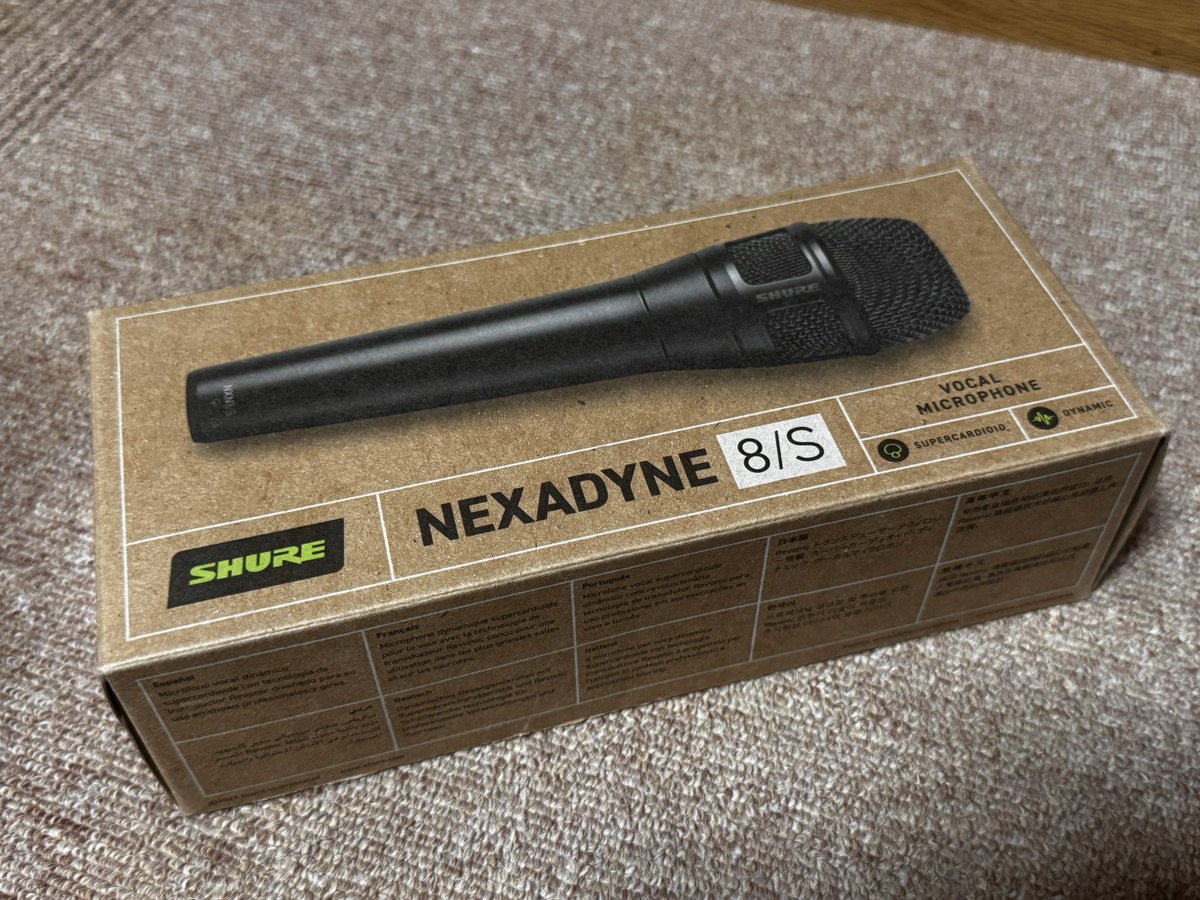 Ж Tomoki Ж(村上智幸) tweet media