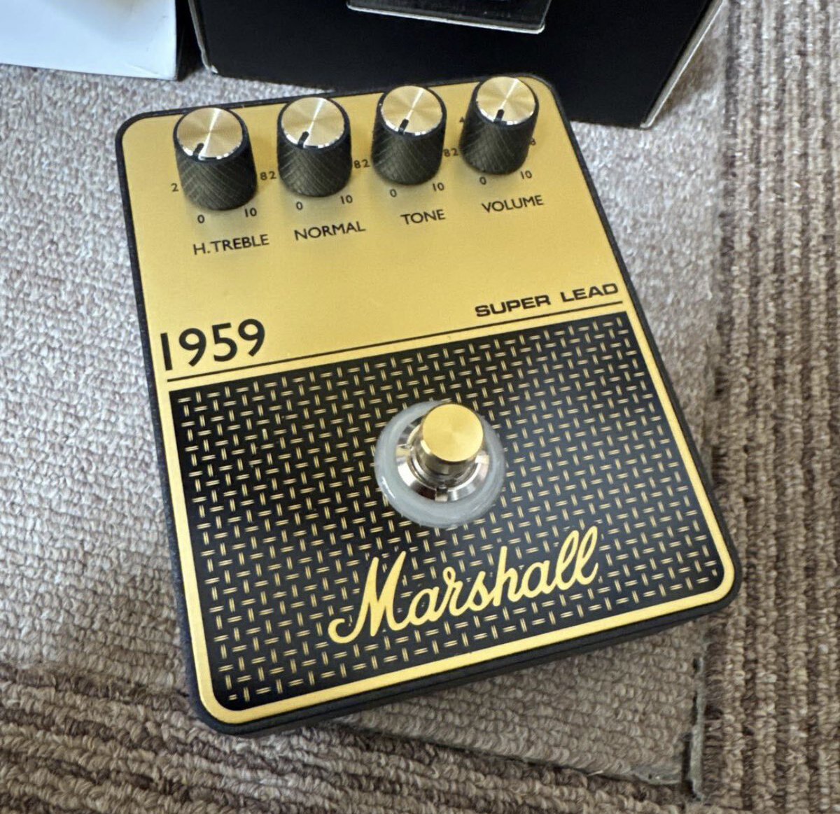 Ж Tomoki Ж(村上智幸) tweet media