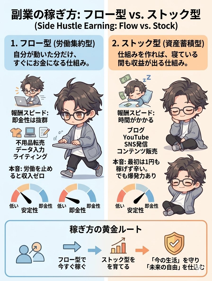 こた│副業×NISA相談室 tweet media