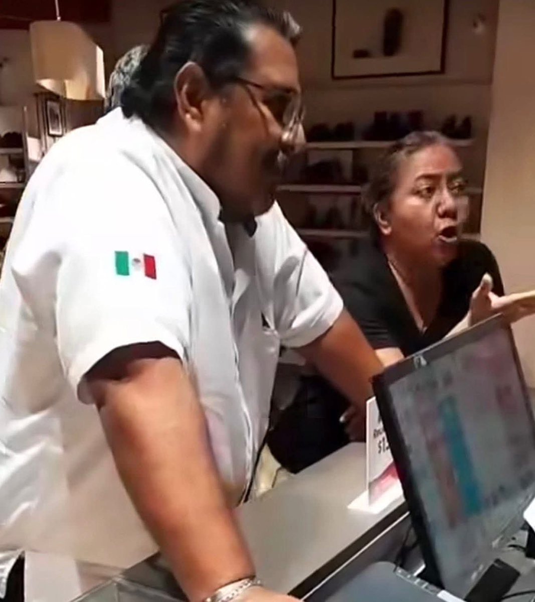 Vigia Ciudadano tweet media