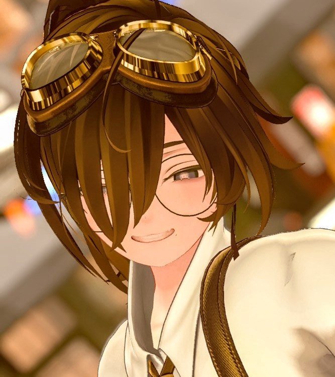 みゃま tweet media