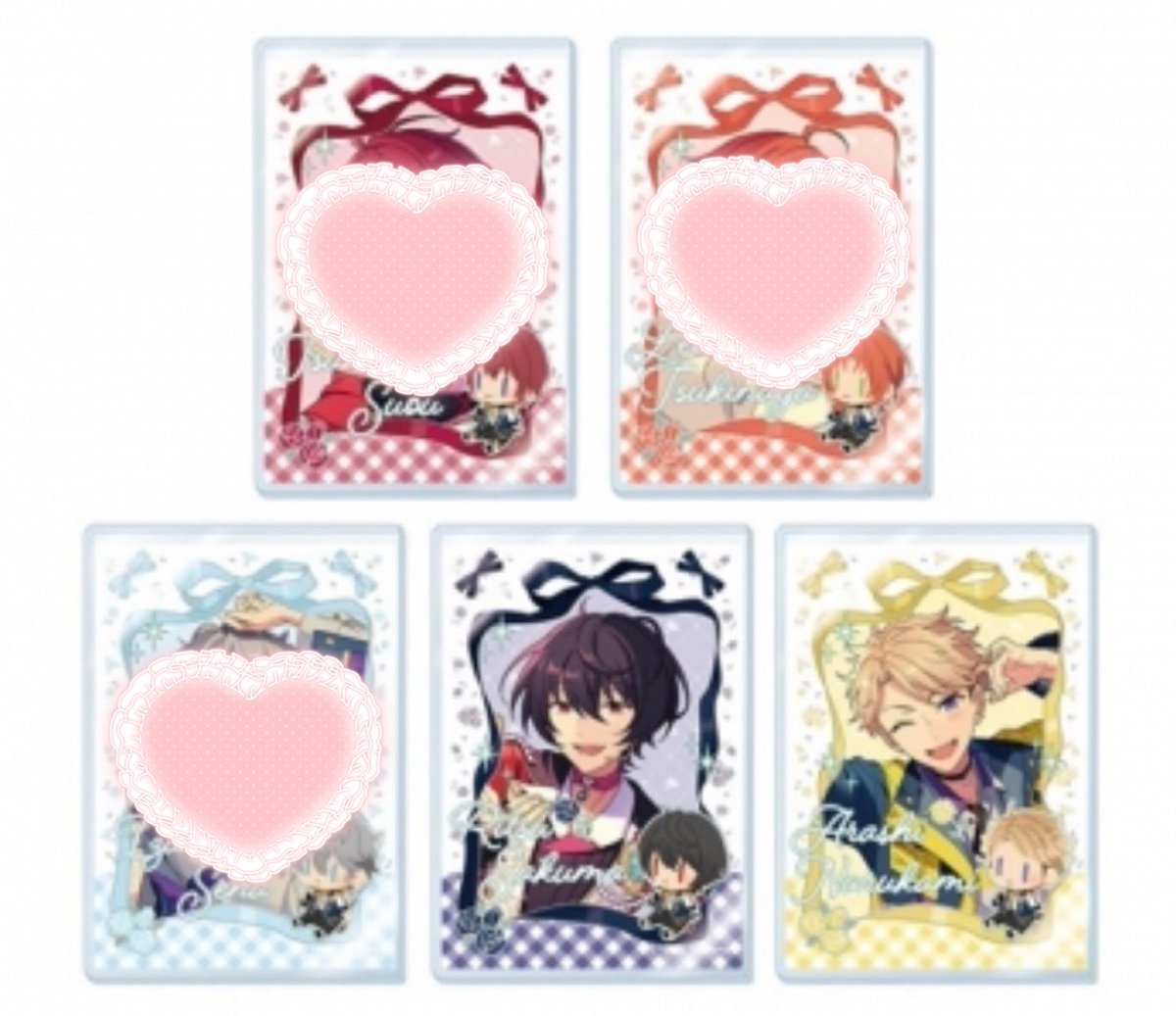 ゆきんこ⛄️ tweet media