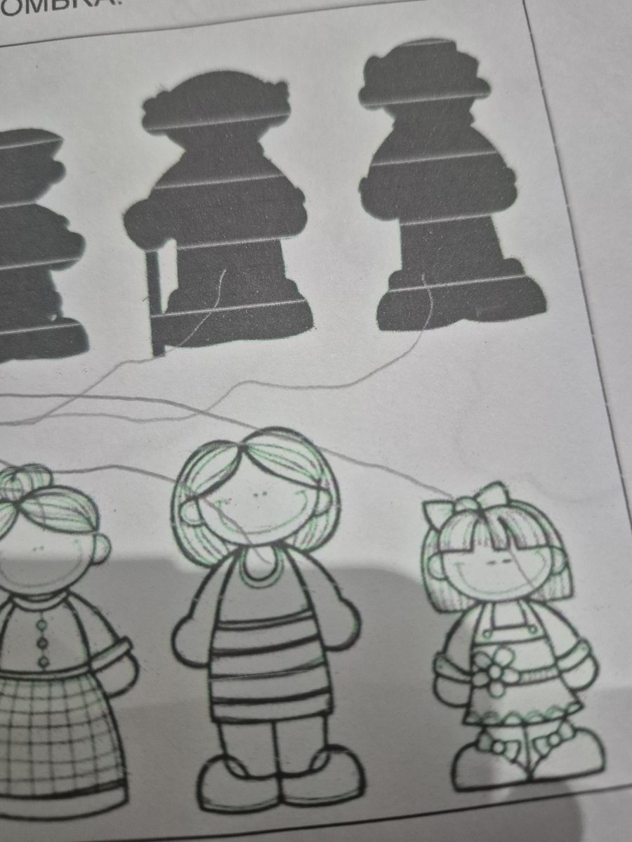 guilhermeXD1423's tweet image. Why is Kel in my brother's homework??😭😭
#omori #kelomori #kel
