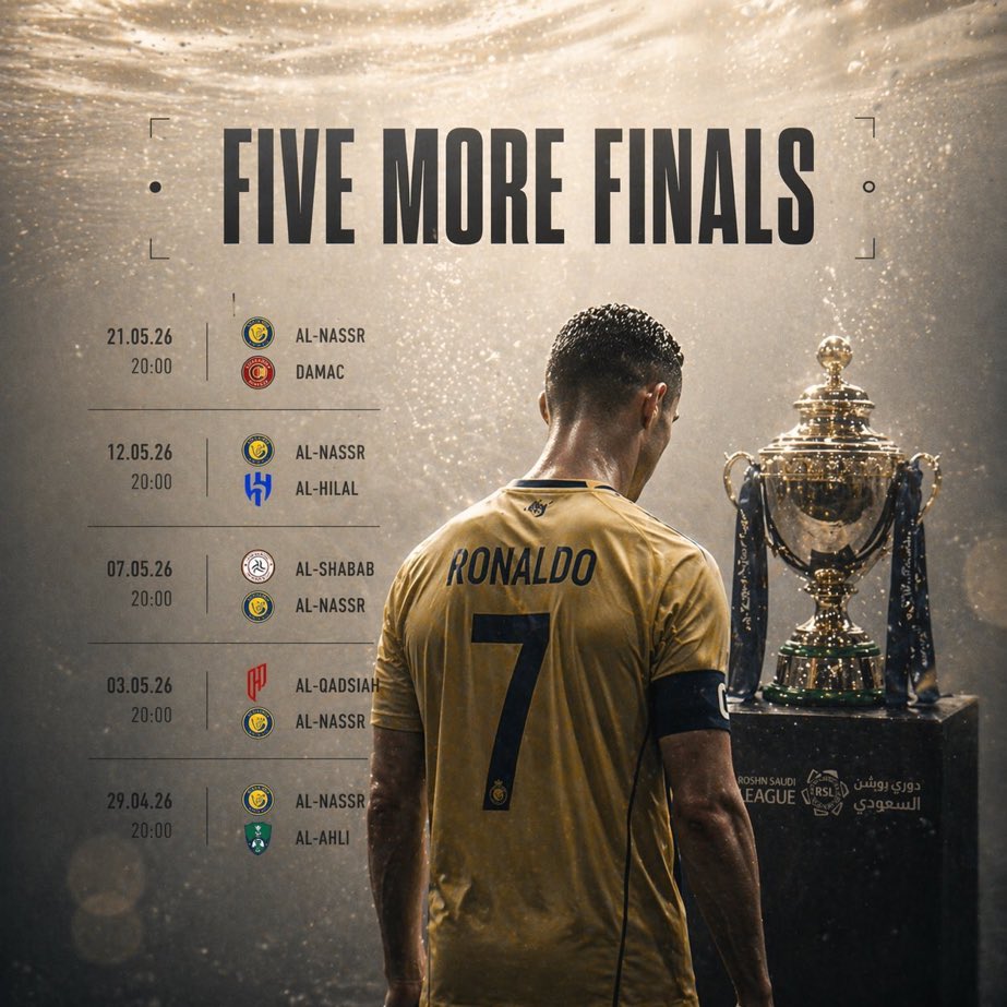 فيصل ⁷ tweet media