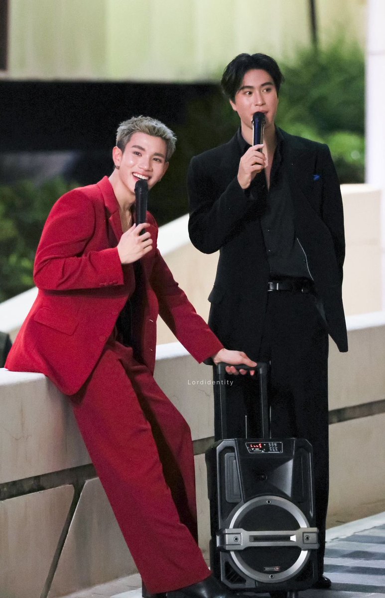 🤍 ᵏʰⁿ tweet media