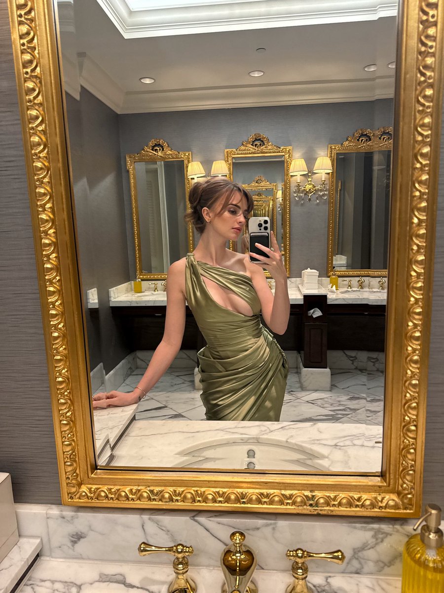 mads campbell tweet media