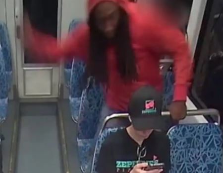 <a href="/WhiteDudesWs/">WhiteDudesWs™🏆</a> <a href="/NationalAware/">National Identity Awareness</a> This is what happened to Iryna also.