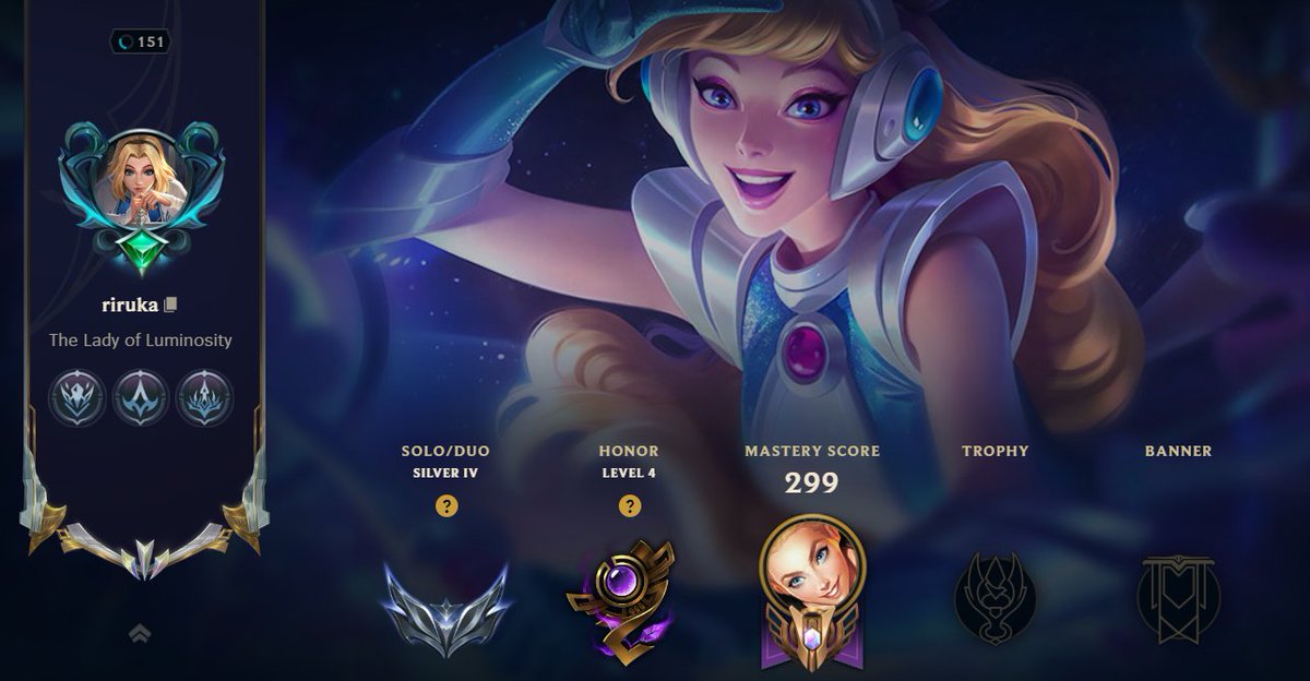 mercuriie tweet media