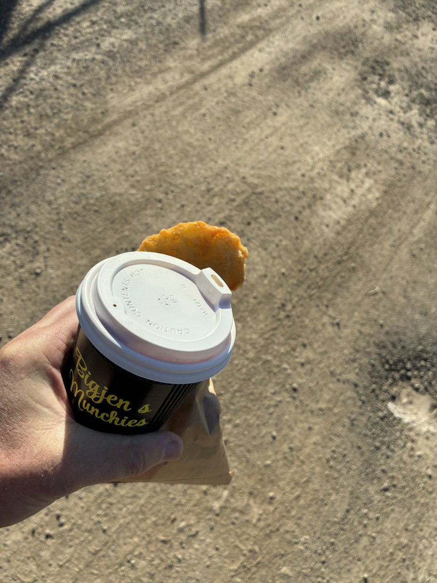 Ⓜ️urf tweet media