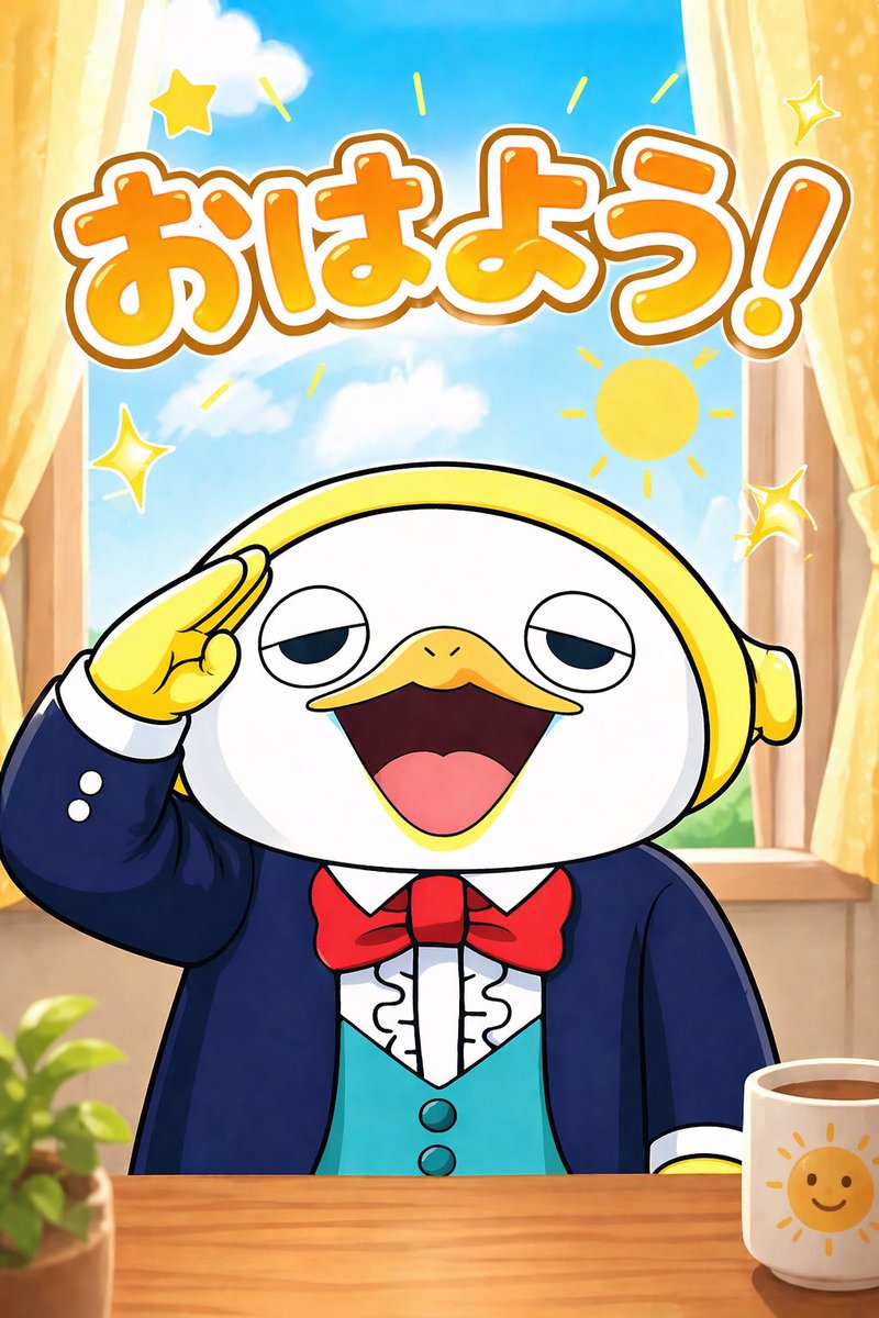 Taka @IRIAM準備中 tweet media