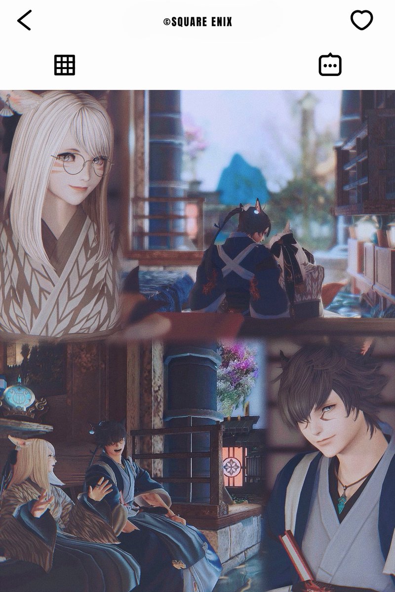 𝙲𝚑𝚎𝚕𝚜𝚎𝚊 tweet media