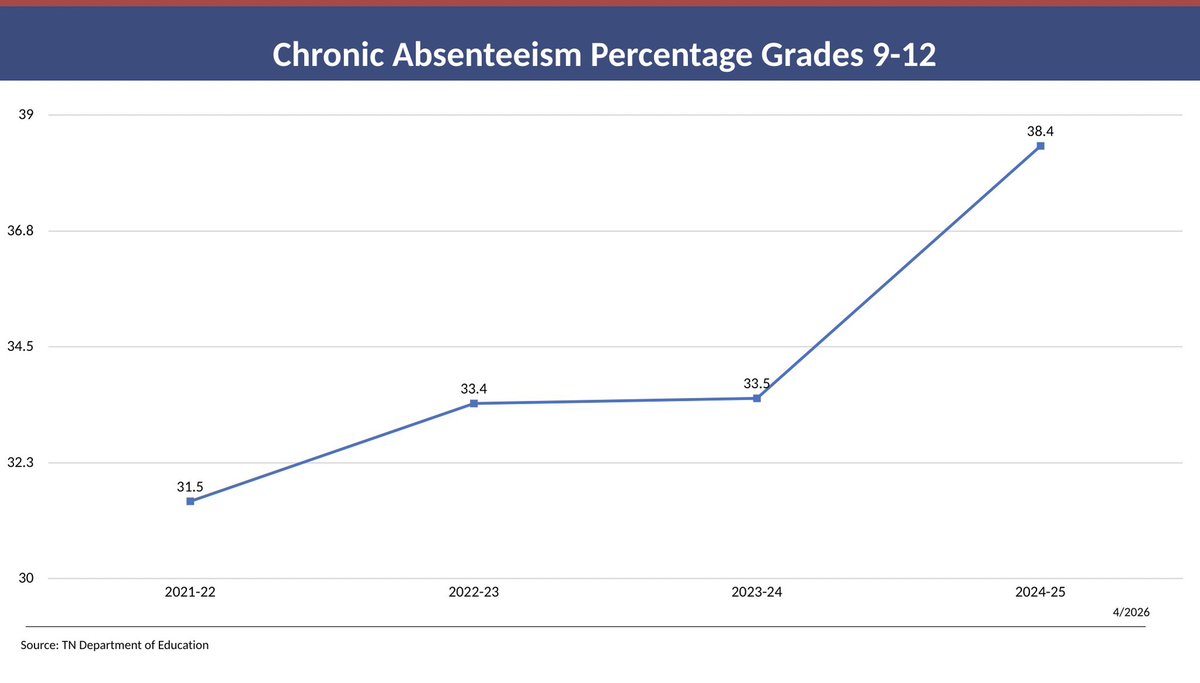 Mick Wright tweet media