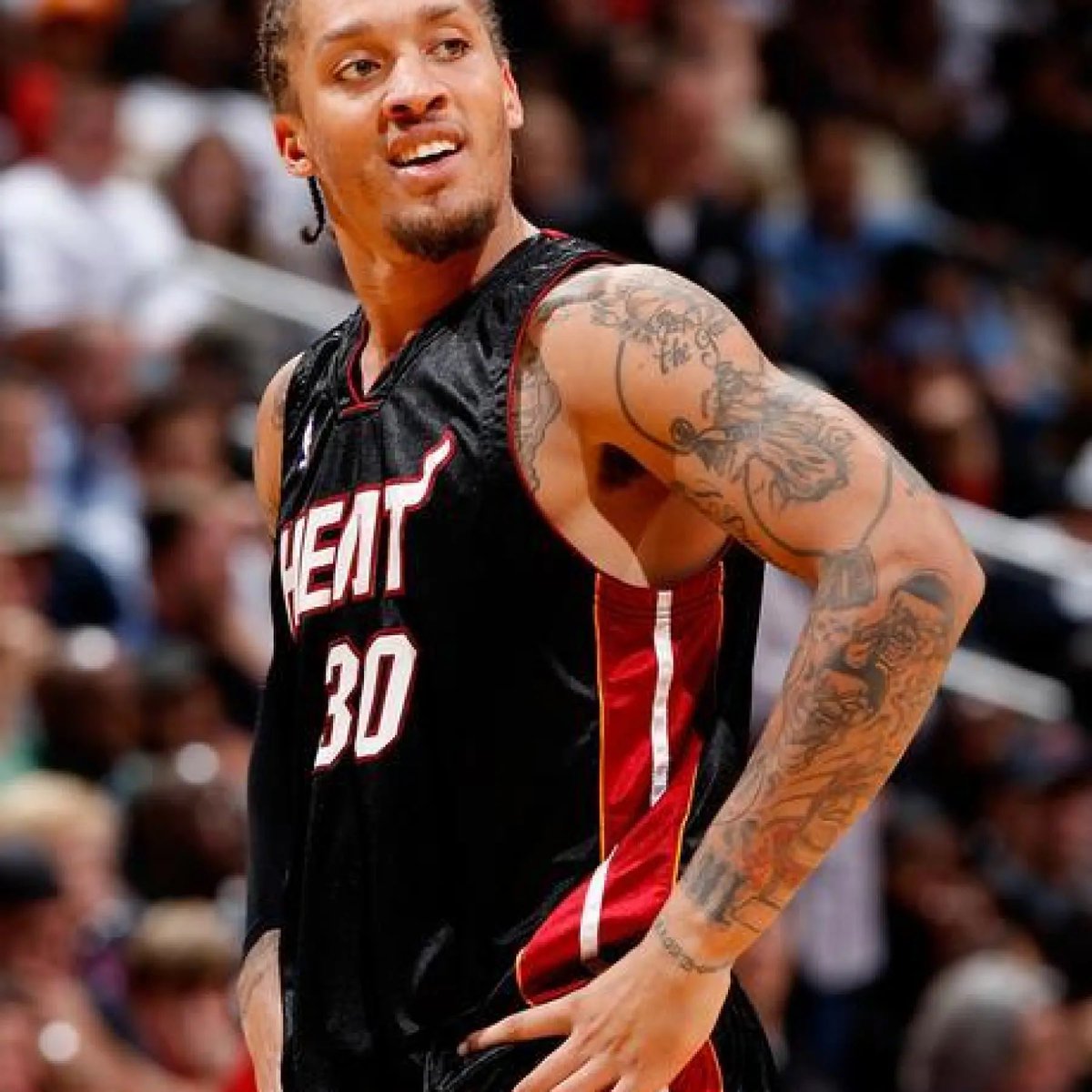 Sharpiebets tweet media