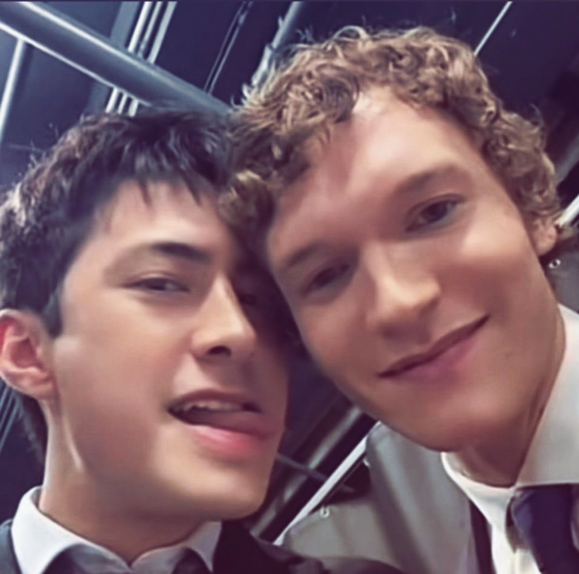 𑣲kiwi tweet media