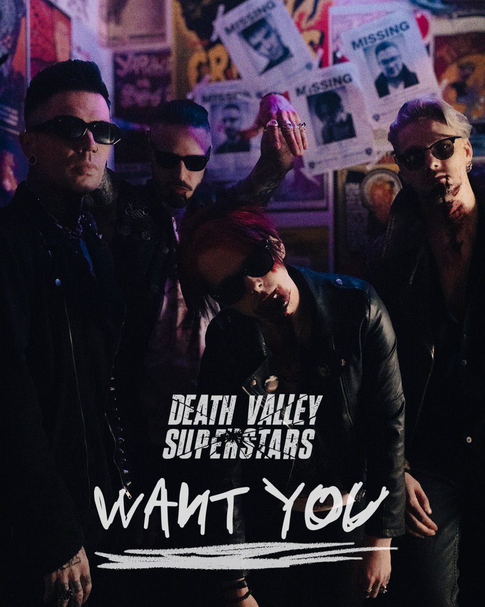 Snowflake Gene ❄️ tweet media