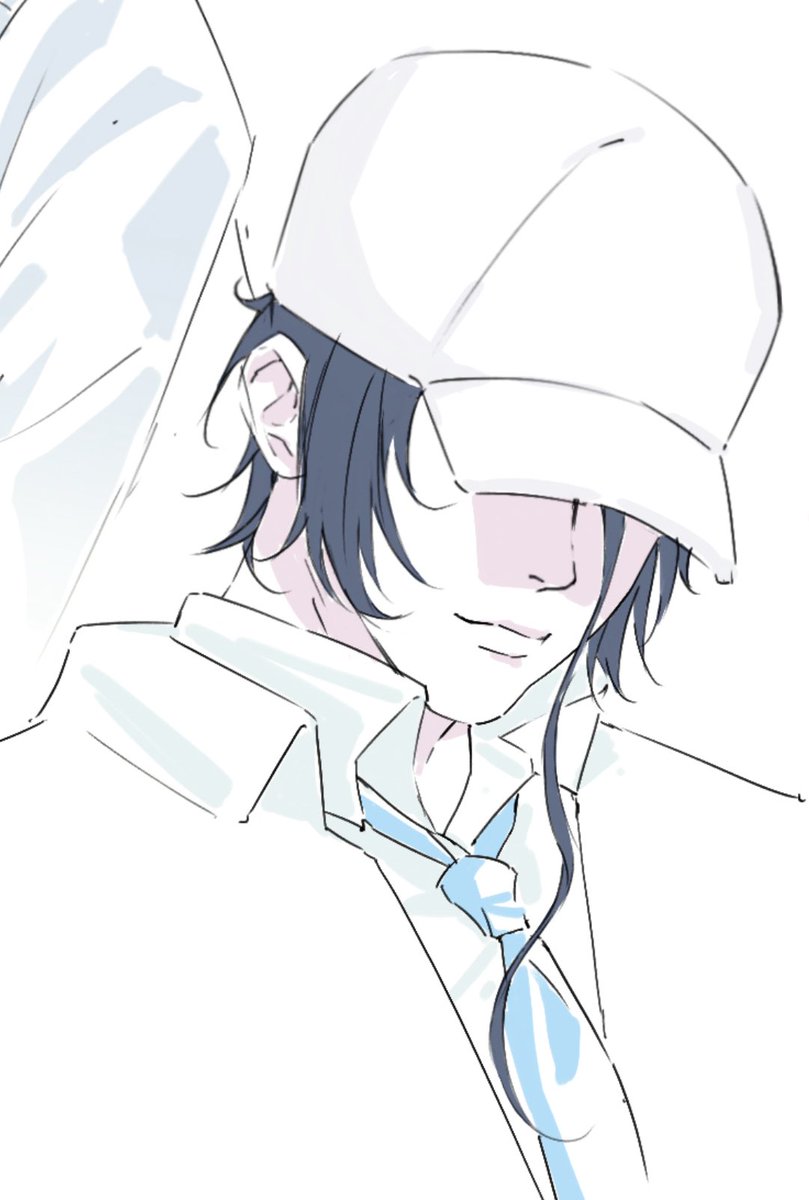 evil litchi tweet media