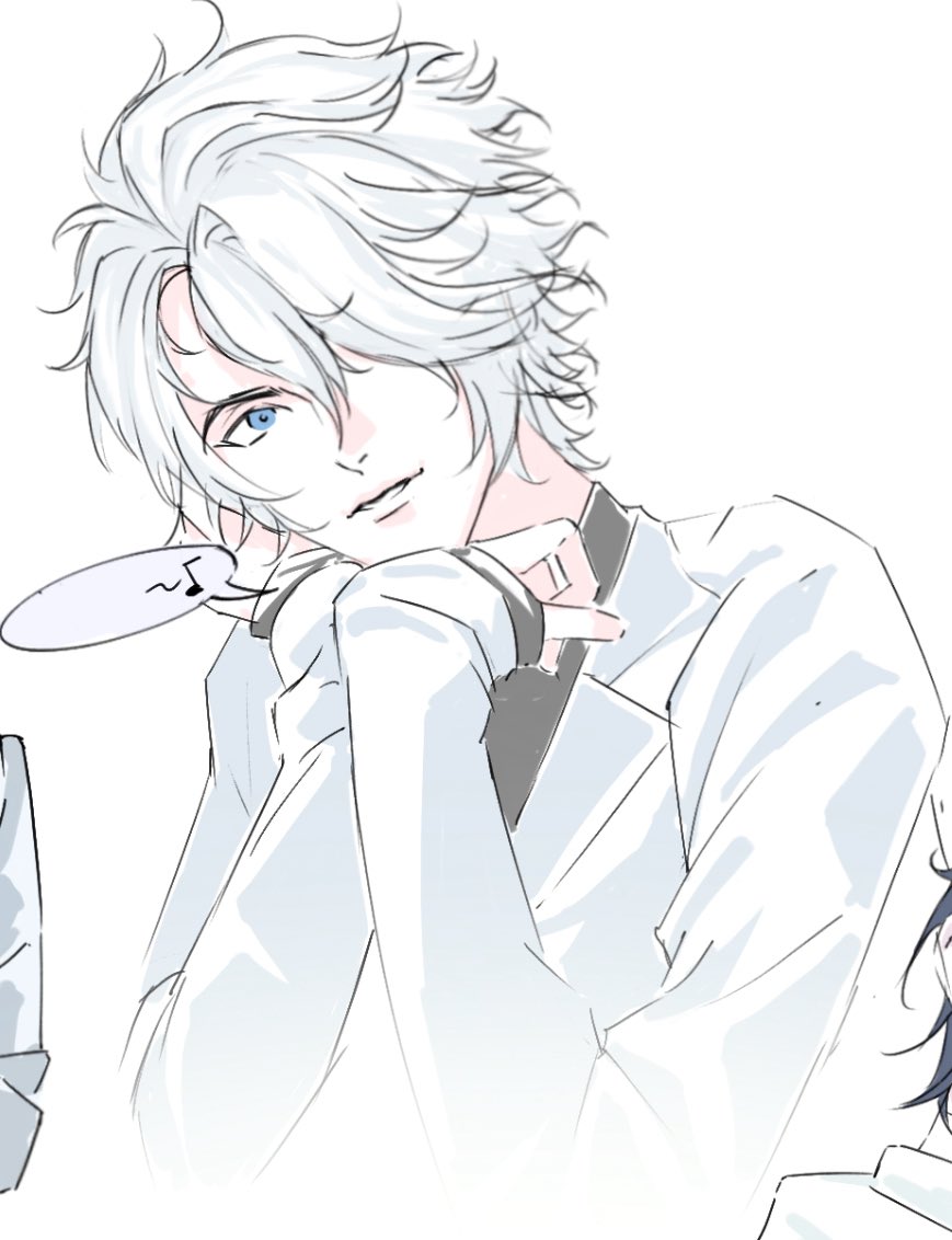 evil litchi tweet media