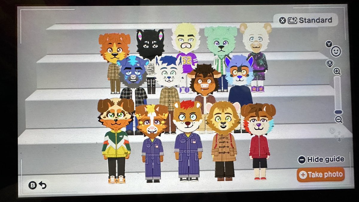 Finn the Dachshund 🔜 FWA tweet media