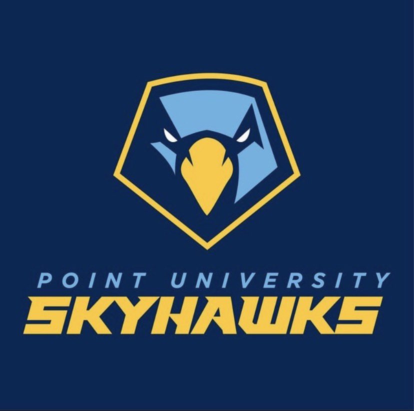 MichaelSule2027's tweet photo. I will be visiting @PointFootball tomorrow fo their spring game. I appreciate the invite coach @JoeBrewton1 ,i  can’t wait for it.#FLOCKIN https://t.co/40H4Y7RXr2