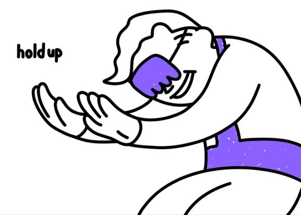 Krak Mask tweet media