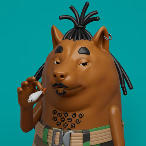 Sheebot tweet media