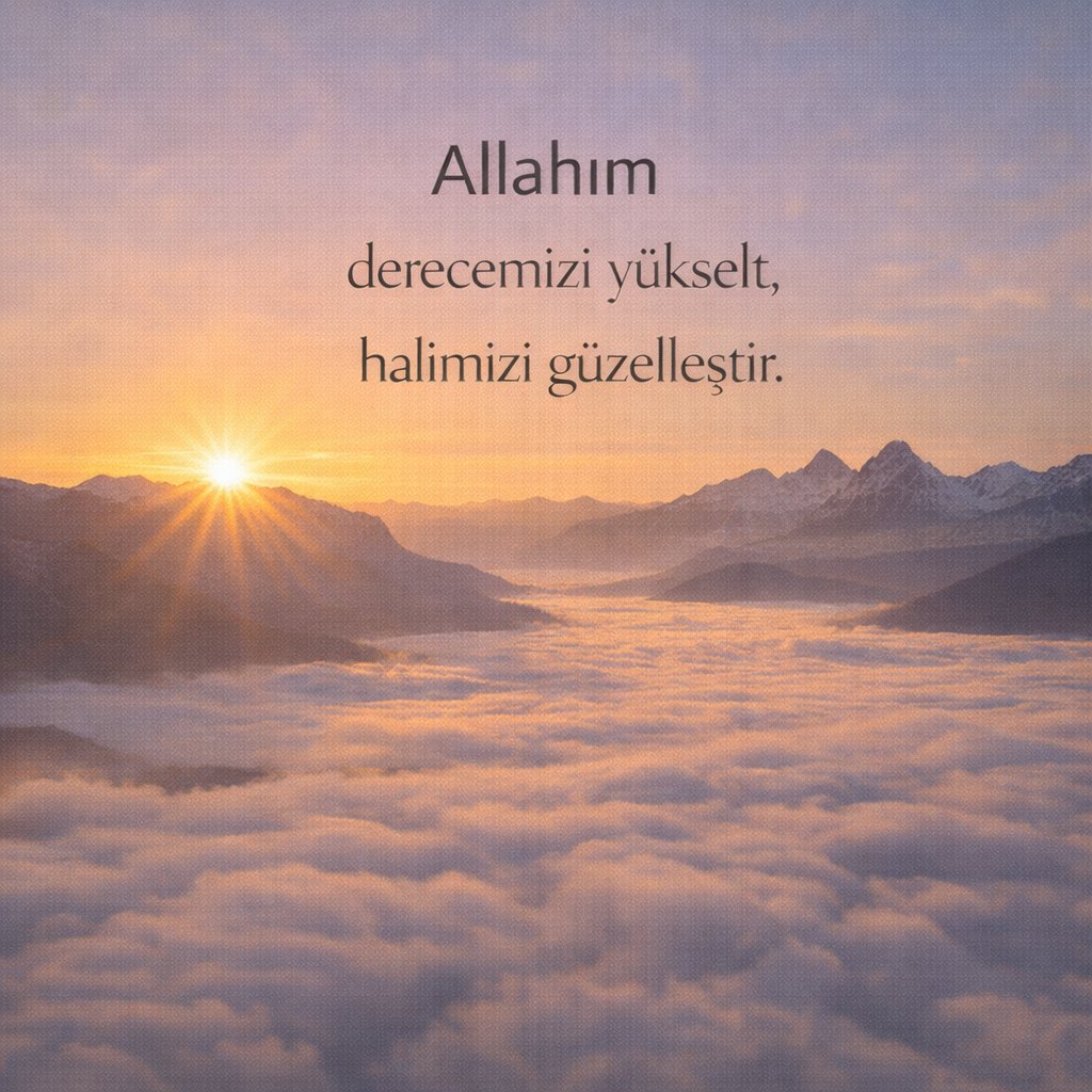 çilekapısı tweet media