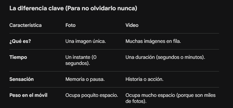 Jack Huzzi tweet media