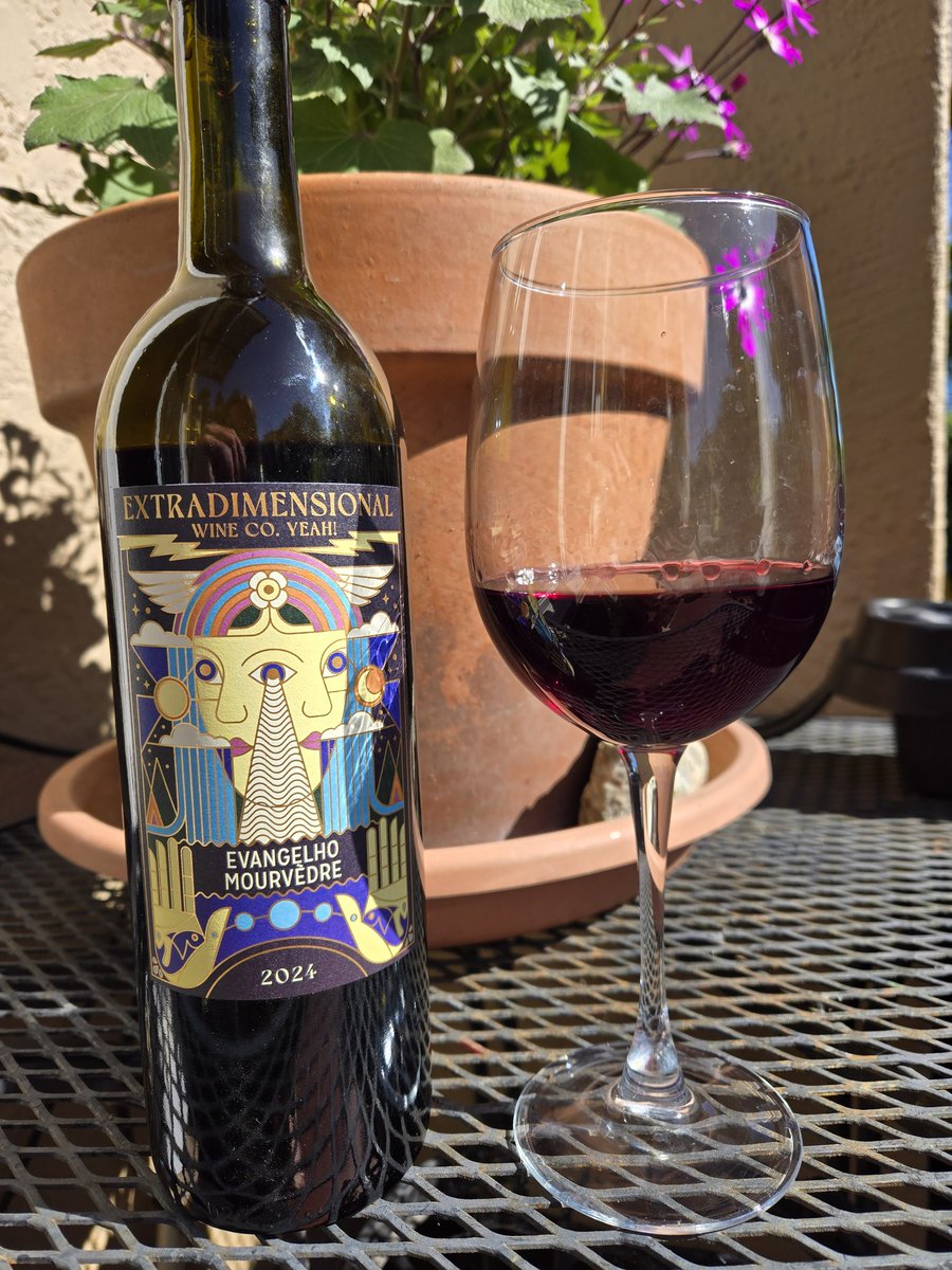 Steph :) tweet media