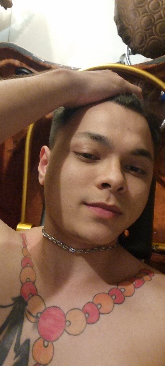 Tuấn Anh Vũ tweet media