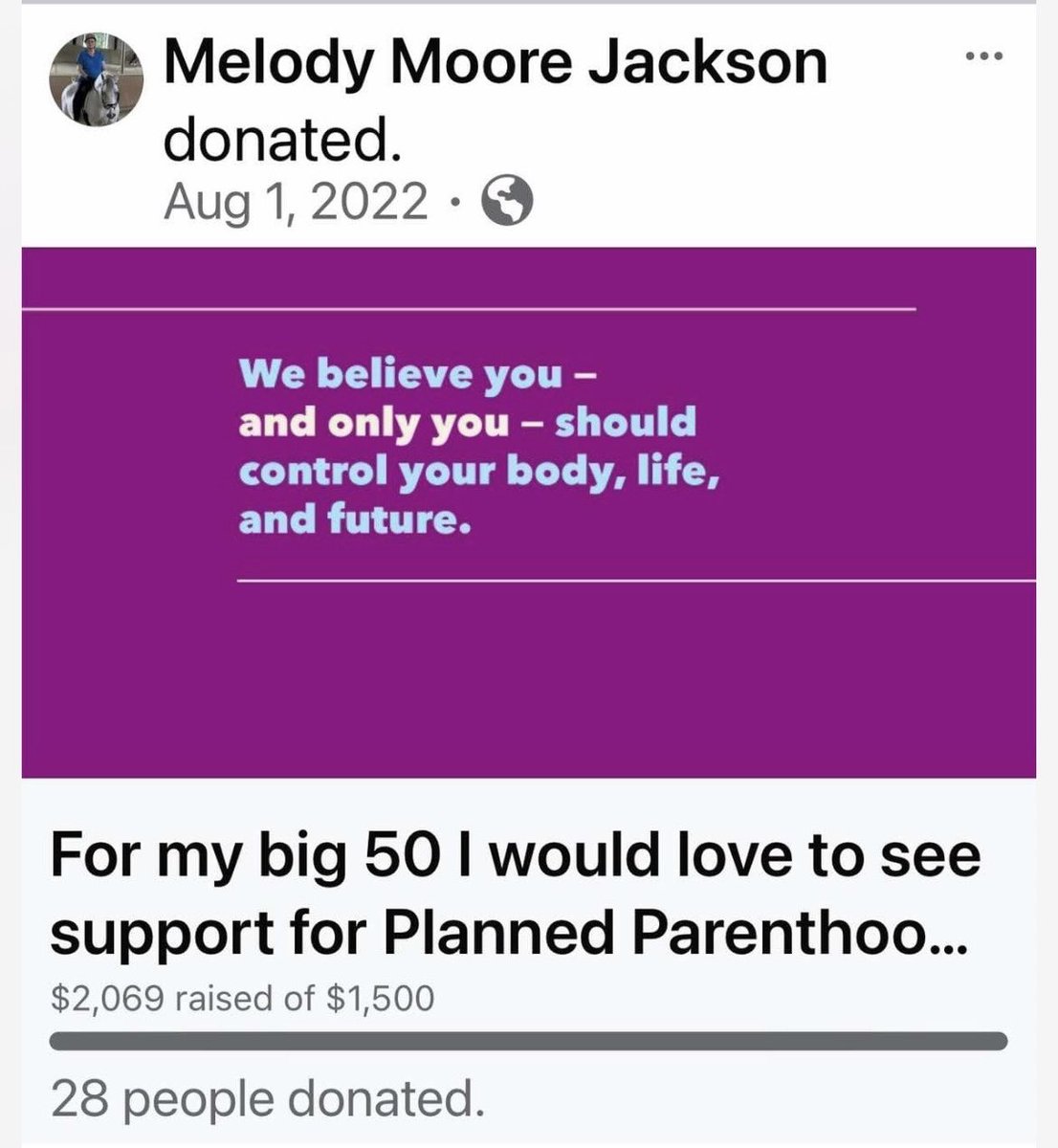 AVK_III's tweet photo. Mrs. #SlickRickJackson aka Melody Moore Jackson has a history of donating to Planned Parenthood fundraisers, Act Blue, John Osoff among other Democrats. Rick Jackson permits his son Shane to give advice to professionals on implementing DEI concepts in their businesses. These people aren’t #Conservatives #Gapol