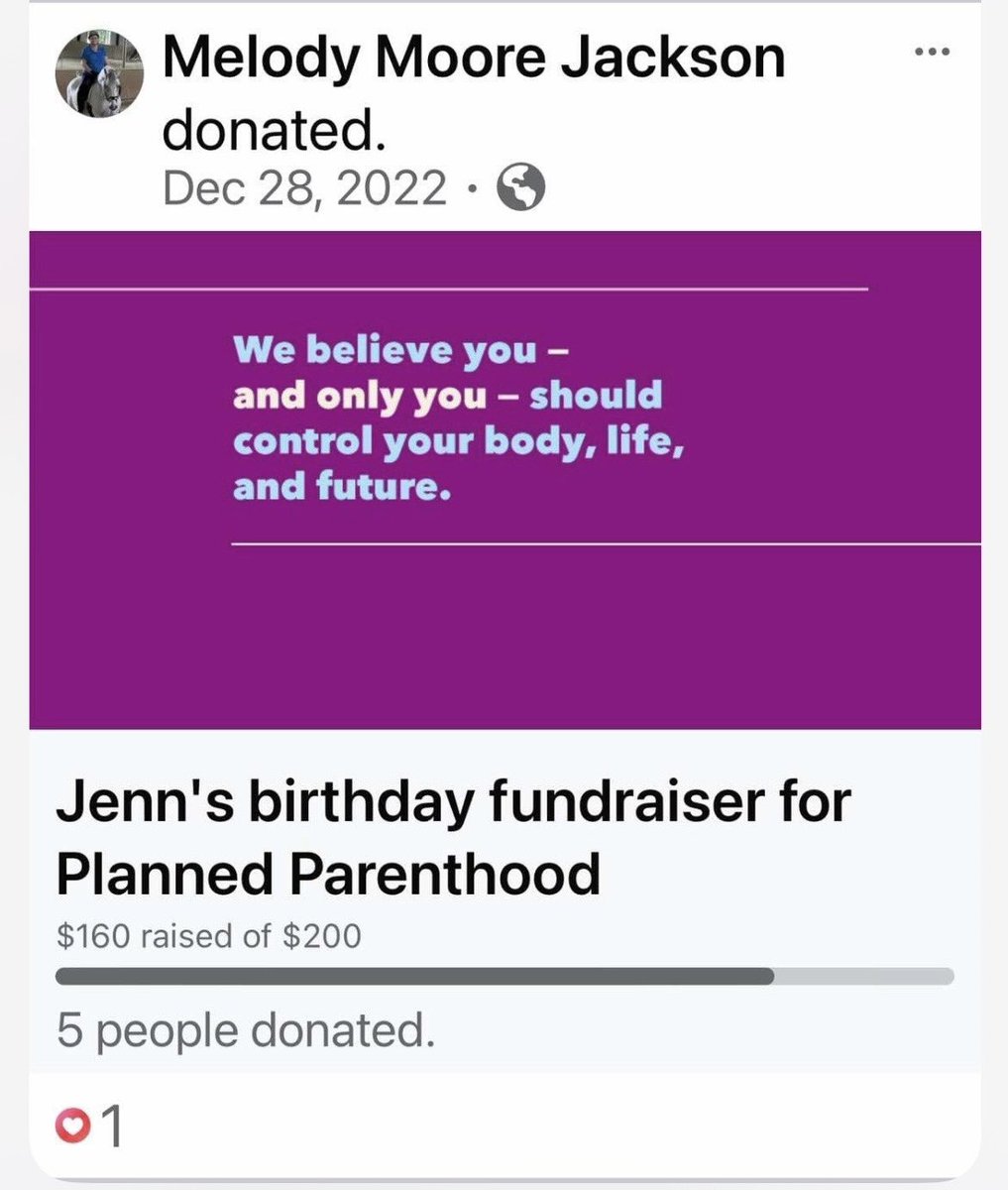 AVK_III's tweet photo. Mrs. #SlickRickJackson aka Melody Moore Jackson has a history of donating to Planned Parenthood fundraisers, Act Blue, John Osoff among other Democrats. Rick Jackson permits his son Shane to give advice to professionals on implementing DEI concepts in their businesses. These people aren’t #Conservatives #Gapol