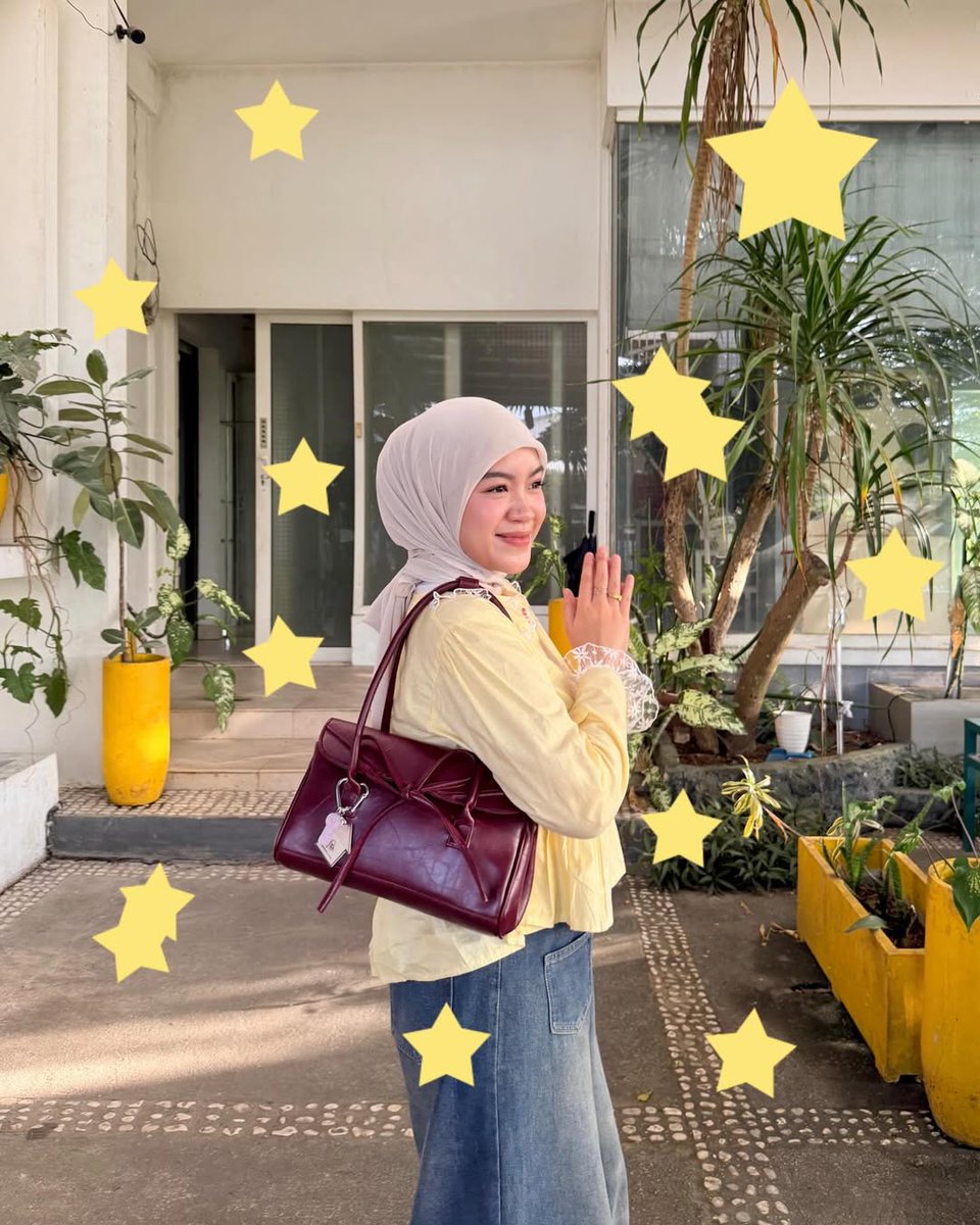 cutieee tweet media