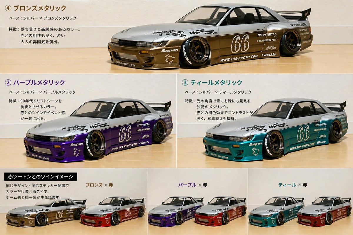 PRIVATE GARAGE 3110【公式】 tweet media