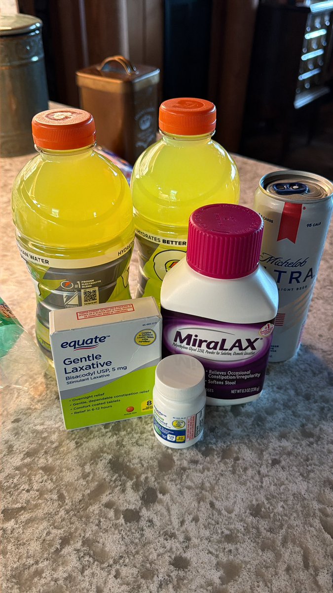 HOBIE🇺🇸 tweet media