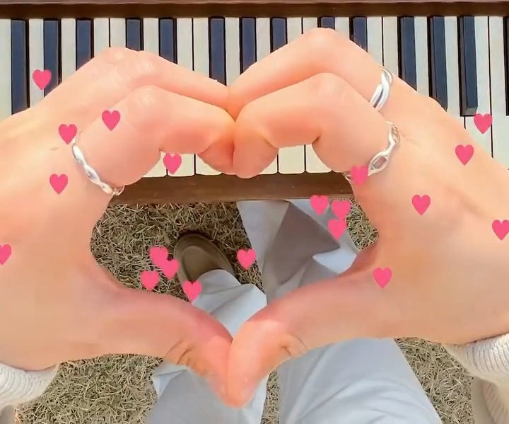 이컷 좋아함
귀엽자나