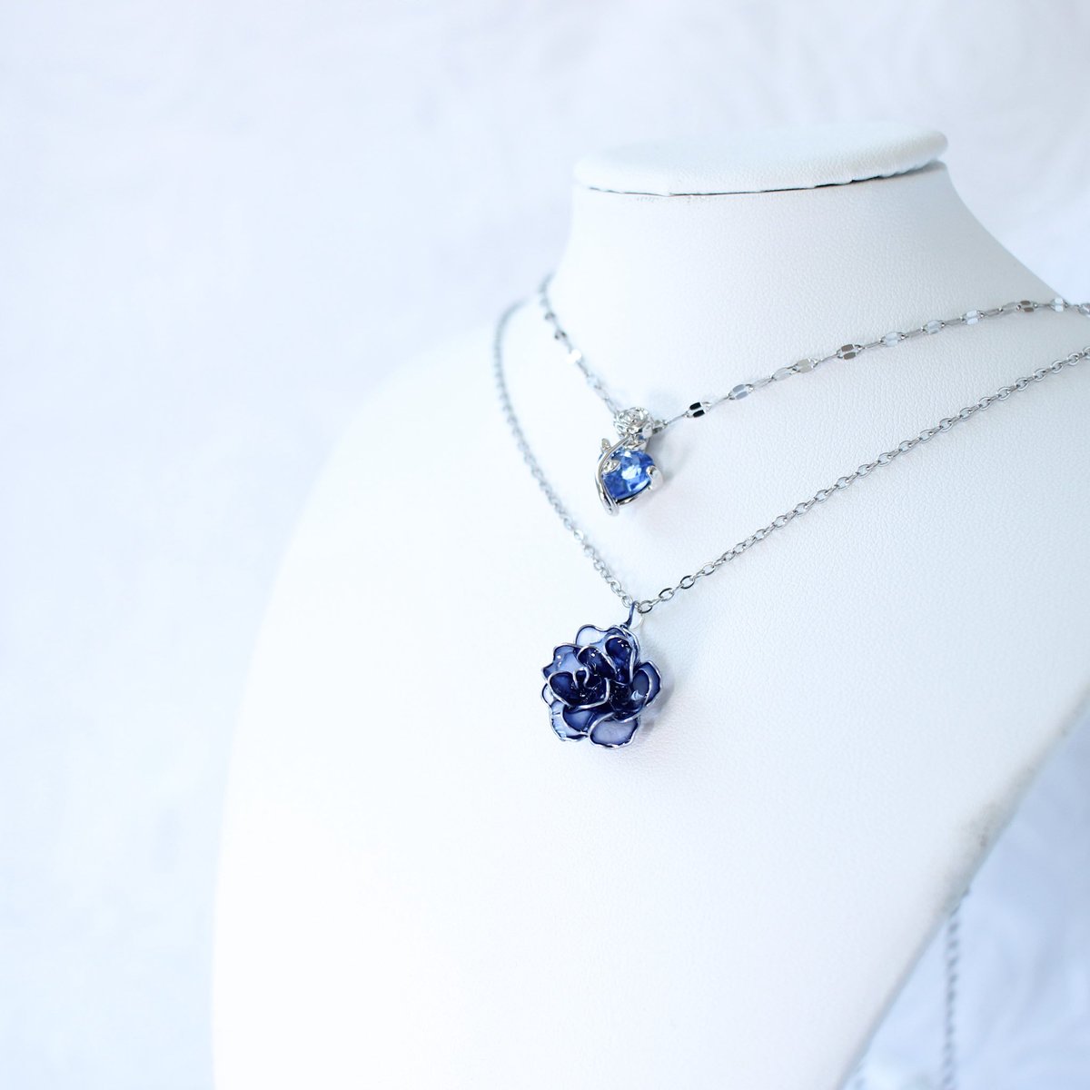 Mon moi✿モン モワ✿6/21ヨコハマハンドメイドマルシェ tweet media