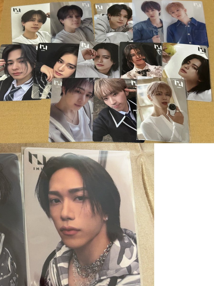 💫💫 tweet media