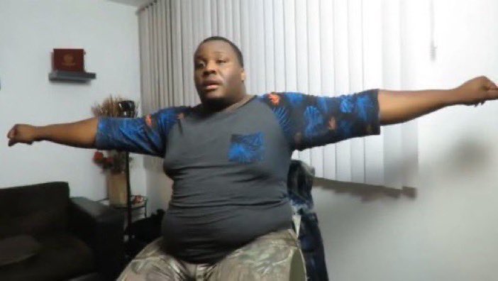 canceee🍋 tweet media