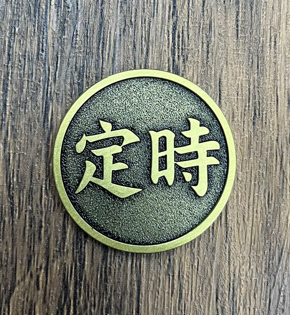 【ユニフォーム】マルギ繊維㈱【公式】 tweet media