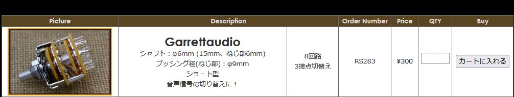 青樹イツキ🍎🌺🀐 tweet media
